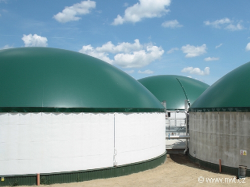 fermentory, dofermentor