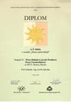 diplom