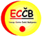 ECB logo