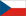 Czech flag